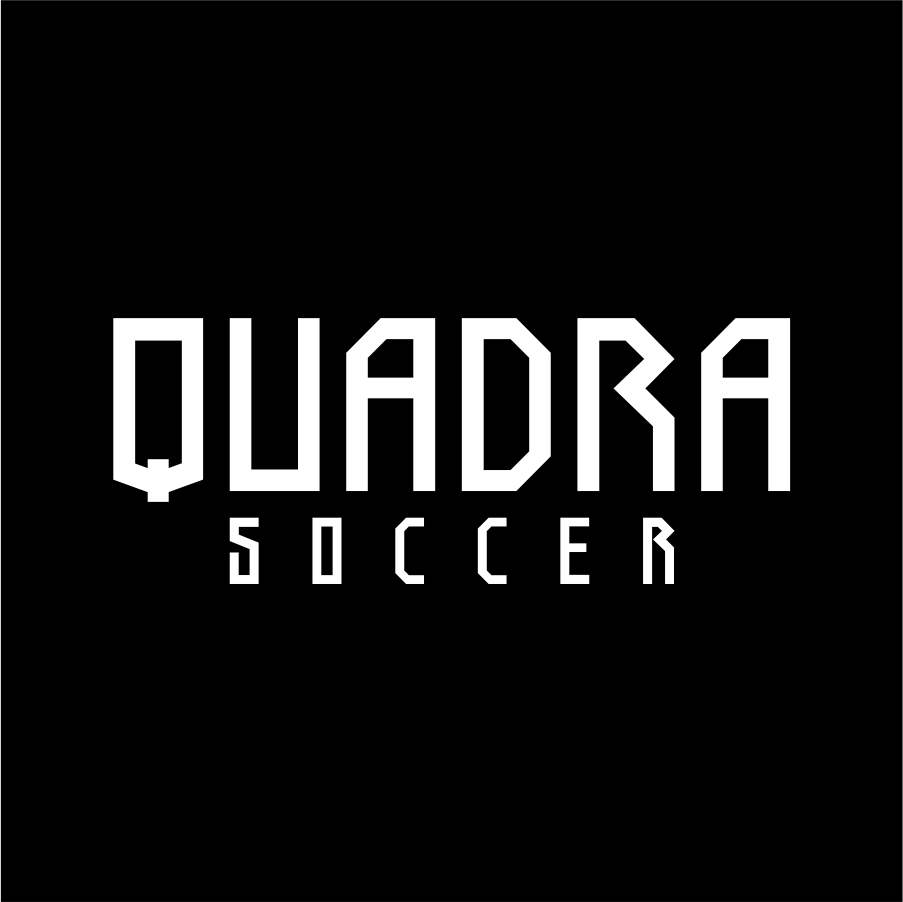 Quadra Soccer